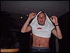 EDSCF008683.JPG